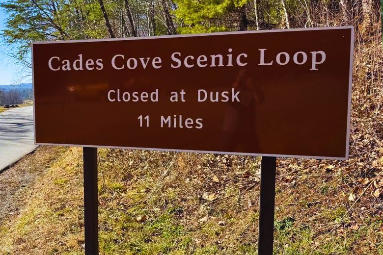 When is Cades Cove Open? Official Operating Hours